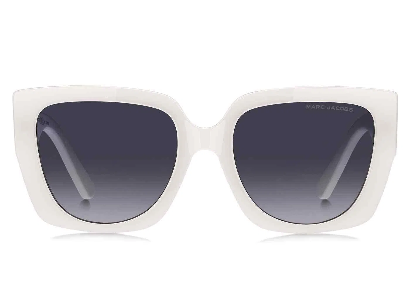 Marc Jacobs MARC687 Sunglasses - view 2
